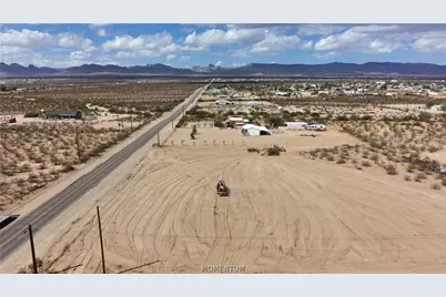 306-12-135 Chino, Golden Valley, AZ 86413 - Photo 23