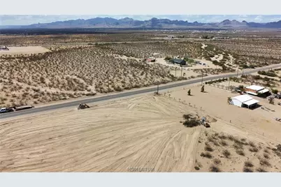 306-12-135 Chino, Golden Valley, AZ 86413 - Photo 33