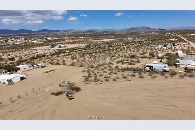 306-12-135 Chino, Golden Valley, AZ 86413 - Photo 27