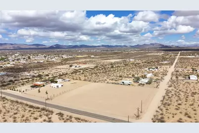 306-12-135 Chino, Golden Valley, AZ 86413 - Photo 41