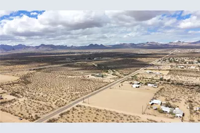 306-12-135 Chino, Golden Valley, AZ 86413 - Photo 45