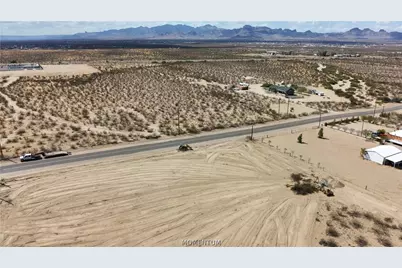 306-12-135 Chino, Golden Valley, AZ 86413 - Photo 31