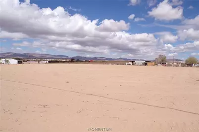 306-12-135 Chino, Golden Valley, AZ 86413 - Photo 9