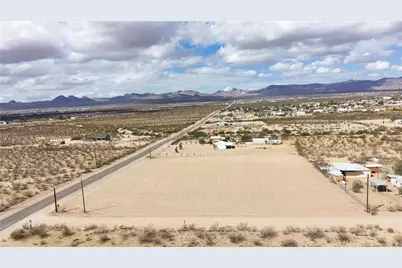306-12-135 Chino, Golden Valley, AZ 86413 - Photo 35