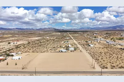 306-12-135 Chino, Golden Valley, AZ 86413 - Photo 39