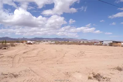 306-12-135 Chino, Golden Valley, AZ 86413 - Photo 5