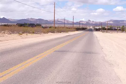 306-12-135 Chino, Golden Valley, AZ 86413 - Photo 7