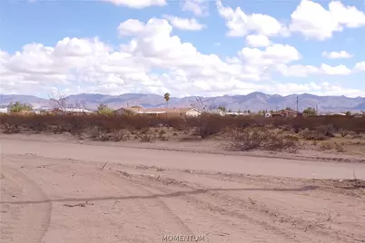 306-12-135 Chino, Golden Valley, AZ 86413 - Photo 15