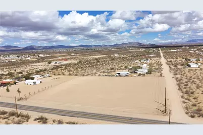 306-12-135 Chino, Golden Valley, AZ 86413 - Photo 37
