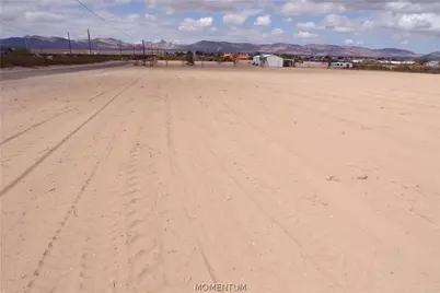306-12-135 Chino, Golden Valley, AZ 86413 - Photo 21