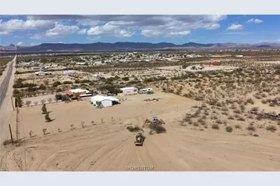306-12-135 Chino, Golden Valley, AZ 86413 - Photo 25
