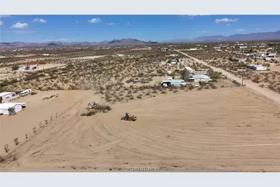 306-12-135 Chino, Golden Valley, AZ 86413 - Photo 29