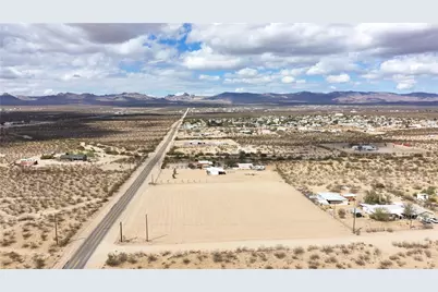 306-12-135 Chino, Golden Valley, AZ 86413 - Photo 43