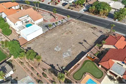2070 N Jo Ann Avenue, Bullhead City, AZ 86442 - Photo 11