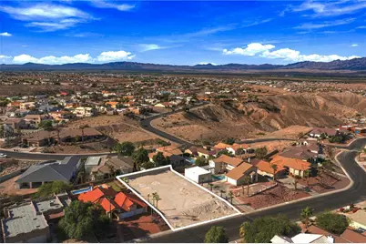 2070 N Jo Ann Avenue, Bullhead City, AZ 86442 - Photo 13