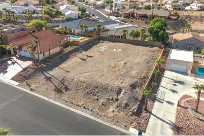 2070 N Jo Ann Avenue, Bullhead City, AZ 86442 - Photo 9