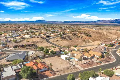 2070 N Jo Ann Avenue, Bullhead City, AZ 86442 - Photo 3
