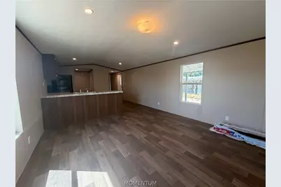 4529 S Calle Valle Vista, Fort Mohave, AZ 86426 - Photo 3