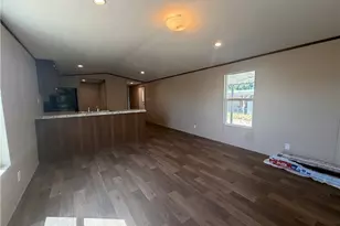 4529 S Calle Valle Vista, Fort Mohave, AZ 86426 - Photo 3