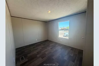 4529 S Calle Valle Vista, Fort Mohave, AZ 86426 - Photo 7