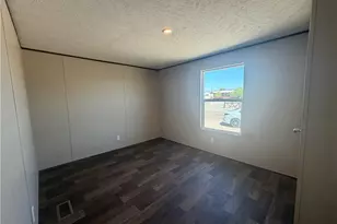 4529 S Calle Valle Vista, Fort Mohave, AZ 86426 - Photo 7