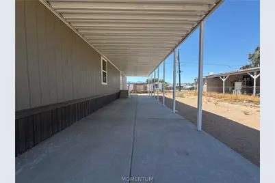 4529 S Calle Valle Vista, Fort Mohave, AZ 86426 - Photo 13