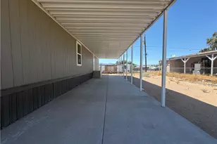 4529 S Calle Valle Vista, Fort Mohave, AZ 86426 - Photo 13