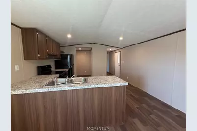 4529 S Calle Valle Vista, Fort Mohave, AZ 86426 - Photo 5