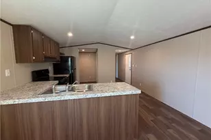 4529 S Calle Valle Vista, Fort Mohave, AZ 86426 - Photo 5