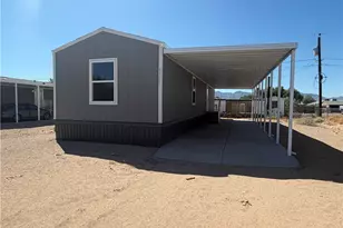 4529 S Calle Valle Vista, Fort Mohave, AZ 86426 - Photo 1