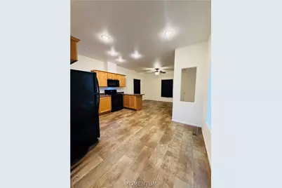 350 Lee Avenue #48, Bullhead City, AZ 86429 - Photo 7
