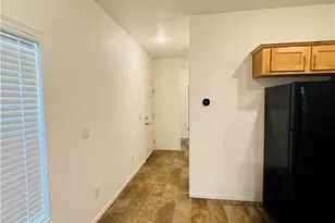 350 Lee Ave, Bullhead City, AZ 86429 - Photo 11