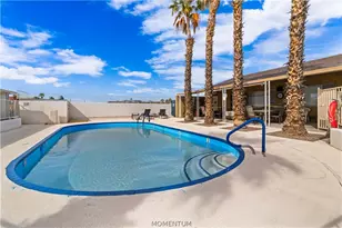 350 Lee Ave, Bullhead City, AZ 86429 - Photo 21