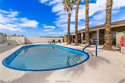 350 Lee Avenue #48, Bullhead City, AZ 86429 - Photo 21
