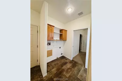 350 Lee Avenue #48, Bullhead City, AZ 86429 - Photo 13