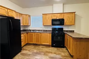 350 Lee Ave, Bullhead City, AZ 86429 - Photo 9