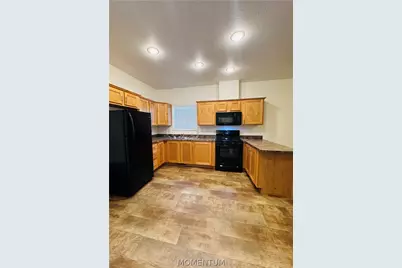 350 Lee Avenue #48, Bullhead City, AZ 86429 - Photo 9