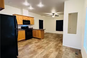 350 Lee Ave, Bullhead City, AZ 86429 - Photo 7