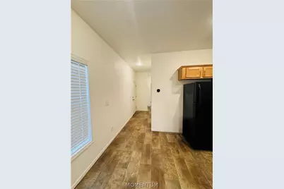 350 Lee Avenue #48, Bullhead City, AZ 86429 - Photo 11
