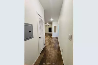 350 Lee Avenue #48, Bullhead City, AZ 86429 - Photo 19
