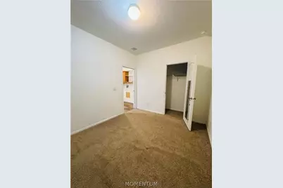 350 Lee Avenue #48, Bullhead City, AZ 86429 - Photo 17