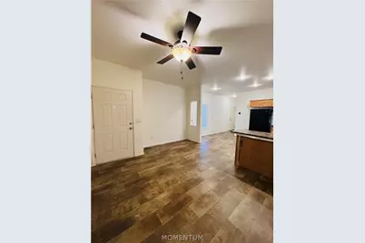 350 Lee Avenue #48, Bullhead City, AZ 86429 - Photo 5