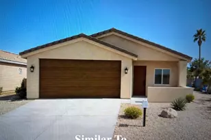1782 Paseo De Playa, Bullhead City, AZ 86442 - Photo 1