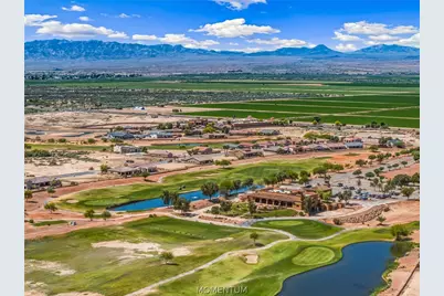 29 Harbourtown Drive, Mohave Valley, AZ 86440 - Photo 57