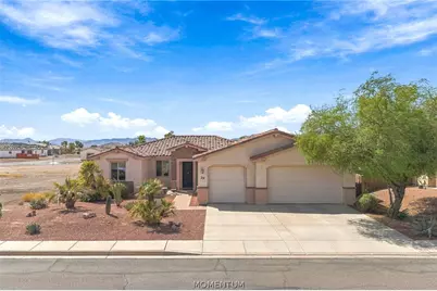 29 Harbourtown Drive, Mohave Valley, AZ 86440 - Photo 3