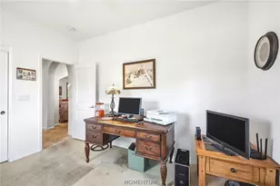 29 Harbourtown Dr, Mohave Valley, AZ 86440 - Photo 37