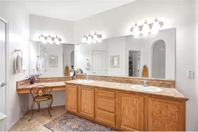 29 Harbourtown Drive, Mohave Valley, AZ 86440 - Photo 29