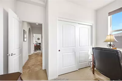 29 Harbourtown Drive, Mohave Valley, AZ 86440 - Photo 31