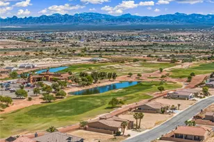 29 Harbourtown Dr, Mohave Valley, AZ 86440 - Photo 63
