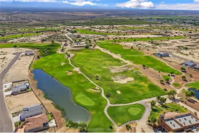 29 Harbourtown Drive, Mohave Valley, AZ 86440 - Photo 75